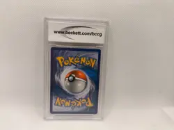 Pokemon TCG Pokemon Salamence V Salamence Ultra Rare Holo Gem Mint 10 - Image 2