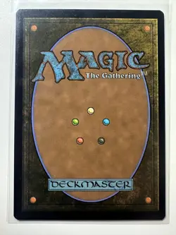 Adagia, Windswept Bastion / MTG M 0250 / Edge of Eternities / Regular / NM - Image 2