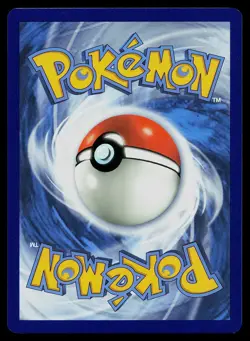 Pokemon Card Unified Minds Relicanth 111/236 Uncommon - Image 2