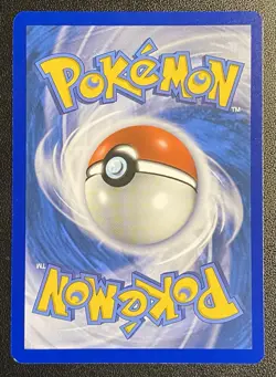 Wartortle Reverse Holo Uncommon 24/181 Pokemon TCG Sun & Moon Team Up NM - Image 2