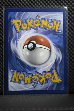 Snorlax 136/167 Uncommon Twilight Masquerade Pokemon Reverse Holo NM - Image 2