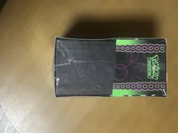 Pokemon TCG Shrouded Fable Elite Trainer Box (ETB) New/Sealed - Image 2