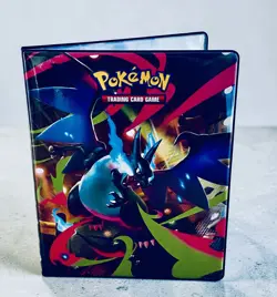 Pokemon Phantasmal Flames Standard Set & 4 Promos:Lot Of 98(Read Description) 🔥 - Image 1