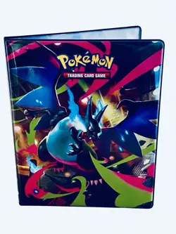 Pokemon Phantasmal Flames Standard Set & 4 Promos:Lot Of 98(Read Description) 🔥 - Image 2