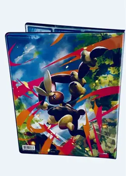 Pokemon Phantasmal Flames Standard Set & 4 Promos:Lot Of 98(Read Description) 🔥 - Image 3