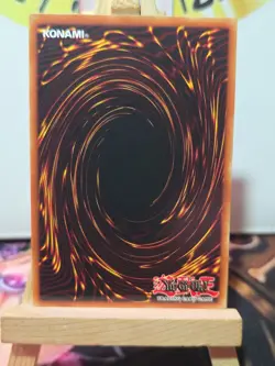 Toon World MRL-076 Magic Ruler Unlimited - Image 2