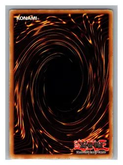 Soul of the Duelist #SOD-EN051 Spirit Barrier (UTR) - Image 2