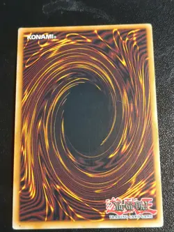 Damage Gate TSHD-EN070 The Shining Darkness Unlimited|Unlimited Edition - Image 3