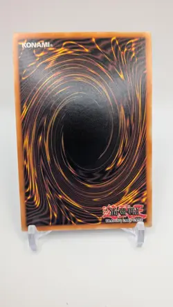 Dark Magician Girl LDK2-ENY11 Legendary Decks II Yu-Gi-Oh - Image 2