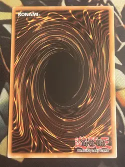 Yugioh: Metal Reflect Slime - MAMA-EN093 - Ultra Rare - 1st Edition - NM - Image 2