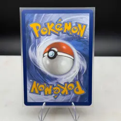 073/191 MARILL REVERSE HOLO SURGING SPARKS POKEMON CARD Mint - Image 2