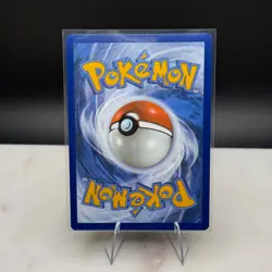 Lickilicky SWSH11: Lost Origin #139/196 Reverse Holo Uncommon Pokemon Card - NM - Image 2