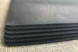 OPCG TCG CCG Table Pad Katakuri Playmat Trading Card Game Mat Mousepad 2.5mm - Image 2