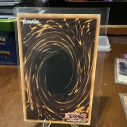 Yu-Gi-Oh! TCG 4 Card Lot Slifer Ra Obelisk Sphere Mode 1st Edition Holo - Image 5