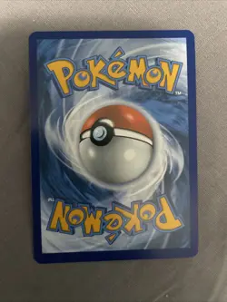 Victini 208 Sv: Scarlet & Violet Promo Cards Holo - Image 2