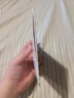 MTG Magic Secret Lair Brain Dead: New Earth Mentality Traditional Foil Sealed - Image 5