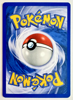 2000 Pokemon Neo Genesis #70/111 German Edition - Pikachu (LP) - Image 2