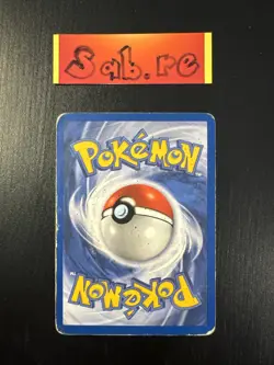MP/HP Condition Dark Dragonite 1st Edition Holo Rare Team Rocket 5/82 Pokemon - Image 2