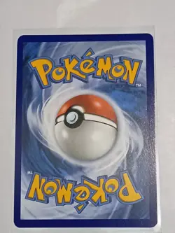 Wigglytuff 105/094 Illustration Rare IR Phantasmal Flames PFL Pokemon TCG NM - Image 2