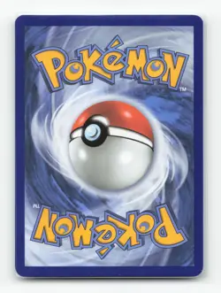 Pokemon TCG - Charcadet - 022 022 Near Mint Holo Promo ME: Mega Evolution Promo - Image 2