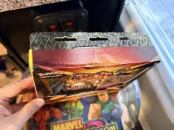 Pokemon Shining Fates Mad Party Pin Collection Dedenne - Brand New Sealed 820650808685 - Image 3