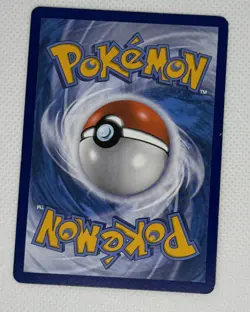 Garchomp Spirit Link XY169 XY Promos Regular LP Pokemon TCG - Image 2