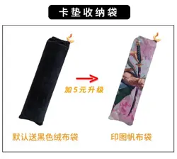 Pokemon Board Game Mat Acerola 14 Playmat Games Mousepad Play Mat of TCG - Image 4