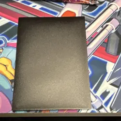 Konami Kewl Tune Synchro PHRE-EN039 Spell-Quick Play 1st Ed Holo Yu-Gi-Oh! - Image 2