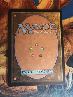 Child of Alara -Foil Near Mint MTG From the Vault: Annihilation - Image 2