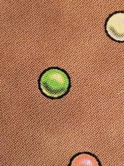 Child of Alara -Foil Near Mint MTG From the Vault: Annihilation - Image 3