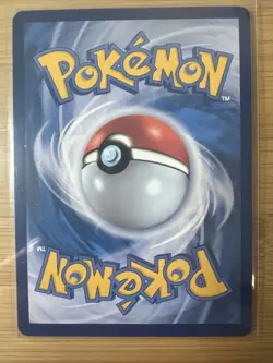 Charjabug AR 076/071 SV5M Cyber Judge - Pokemon Card Korean Scarlet & Violet - Image 2