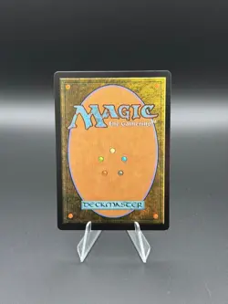 Suki of the Kyoshi Warriors (Borderless Foil) 0047 TLA - MTG -NM - Image 2