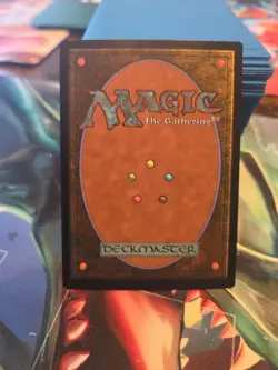 Emrakul, the Aeons Torn Rise of the Eldrazi Regular - Image 2