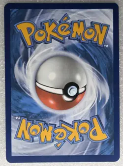 2022 Pokemon SWSH Brilliant Stars Lumineon V #040/172 NM Pack Fresh! - Image 2