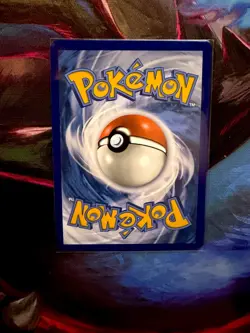 Pokemon Charizard ex 234/091 SV: Paldean Fates Special Illustration Rare Holo EX - Image 2
