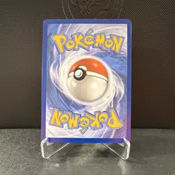 Pokemon Rayquaza VMAX TG20/TG30 Silver Tempest Ultra Rare Holo 2022 - Image 2