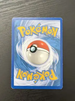 Shaymin Lv.X ULTRA RARE DP39 Promo Pokemon Silver HOLO LP/MP 2009 Card - Image 3