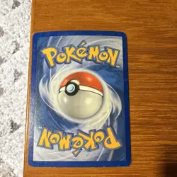 Porygon2 Pokemon TCG EX Delta Species Reverse Holo 25/113 Rare Eng 2005 - Image 2