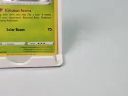 Appletun SV014/SV122 Shiny Holo Rare Shining Fates: Shiny Vault Pokemon - Image 5
