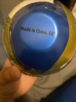 Pokemon TCG Poke Ball Tin Pack D21 2020 Quick Ball Sealed - Image 2