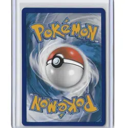 Pokemon Decidueye GX 12/149 Sun and Moon Full Art Holo Foil Ultra Rare 2017 - Image 3