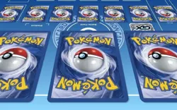 Pokemon S-Chinese Exclusive Sword&Shield Charmander Charmeleon Charizard Set HOT - Image 5