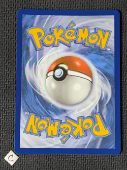 Slither Wing 203/182 - Paradox Rift Illustration Rare Pokemon TCG NM - Image 2