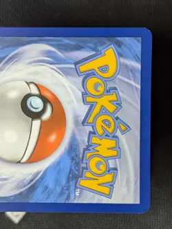 Slither Wing 203/182 - Paradox Rift Illustration Rare Pokemon TCG NM - Image 3