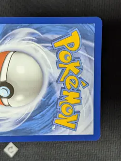 Slither Wing 203/182 - Paradox Rift Illustration Rare Pokemon TCG NM - Image 4