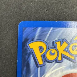 Typhlosion 18/111 Neo Genesis Holo Pokemon - Image 3