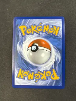 Haxorus 147/086 Sv: Black Bolt Holo Pokemon - Image 2