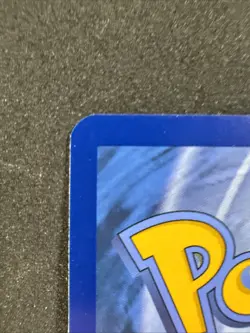 Haxorus 147/086 Sv: Black Bolt Holo Pokemon - Image 3