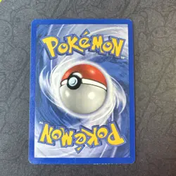 Aggron ex 95/100 Sandstorm Holo Pokemon - Image 2