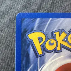 Aggron ex 95/100 Sandstorm Holo Pokemon - Image 3